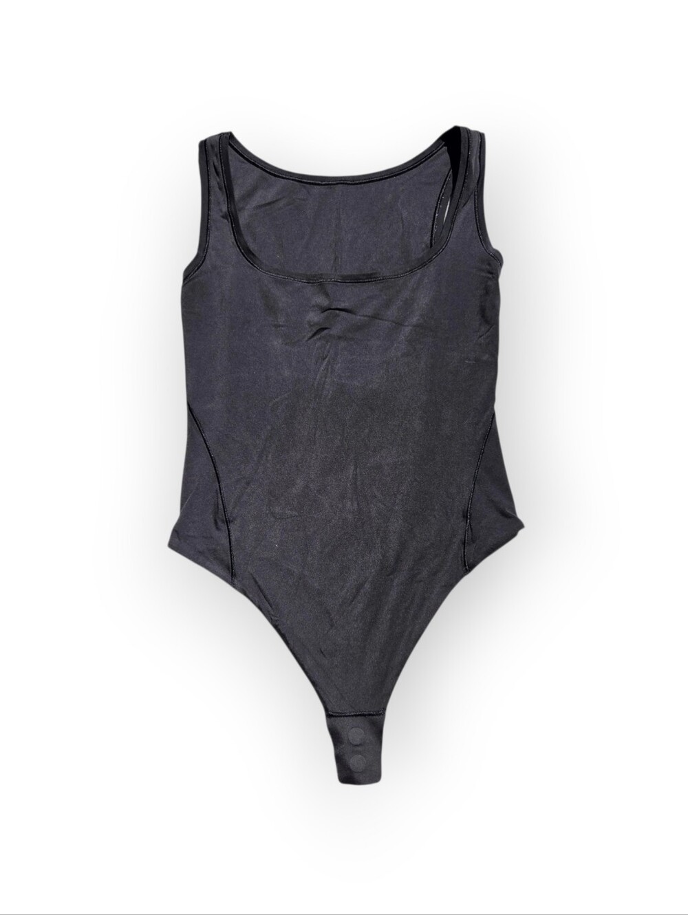 Lululemon Size 4 Bodysuit